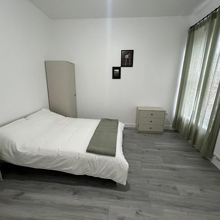 London Homes Zewnętrze zdjęcie