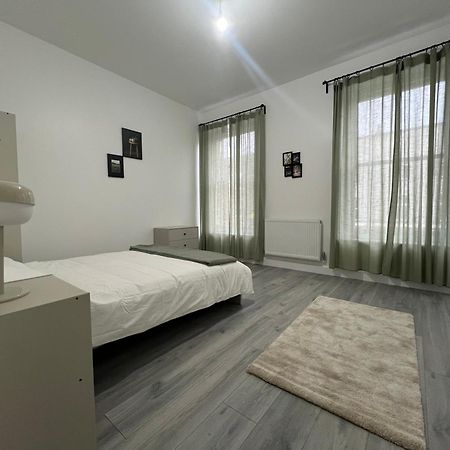 London Homes Zewnętrze zdjęcie